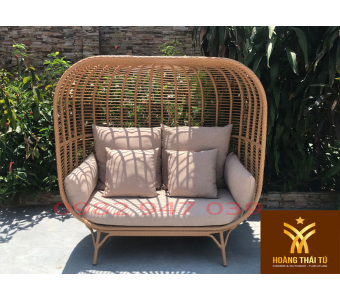 giuong-tam-nang-ho-boi-ngoai -troi-l1